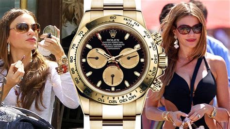 women wearing rolex daytona|women Rolex 24 winner.